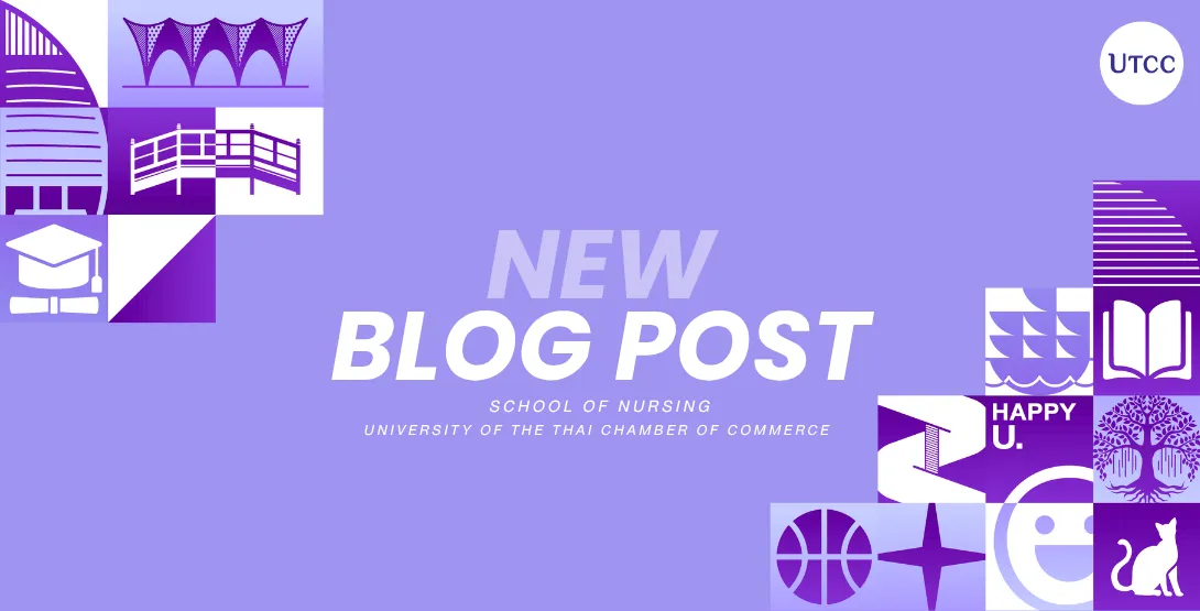 รู้จัก Biofeedback เทคโนโลยี AI ที่ช่วยฝึกสมองและร่างกายเพื่อสุขภาพจิตที่ดีขึ้น