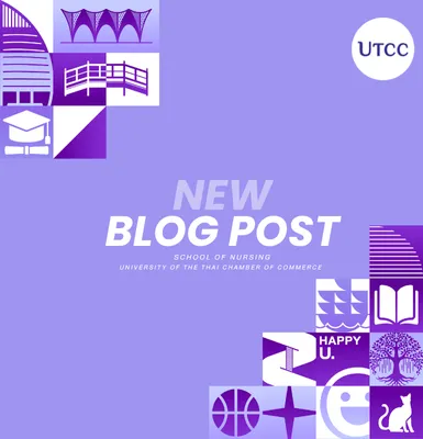 รู้จัก Biofeedback เทคโนโลยี AI ที่ช่วยฝึกสมองและร่างกายเพื่อสุขภาพจิตที่ดีขึ้น